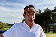 2026年 ANAオープンゴルフトーナメント 事前 池田勇太
