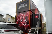 2026年 シンハン ドンヘ オープン 事前 スリクソンツアーバン