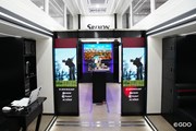 2026年 シンハン ドンヘ オープン 事前 スリクソンツアーバン