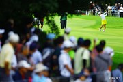 2026年 住友生命Vitalityレディス東海クラシック 初日 佐久間朱莉