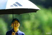 2026年 住友生命Vitalityレディス東海クラシック 初日 渋野日向子