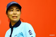 2026年 住友生命Vitalityレディス東海クラシック 初日 服部真夕