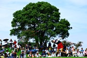 2026年 住友生命Vitalityレディス東海クラシック 初日 都玲華