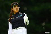2026年 住友生命Vitalityレディス東海クラシック 初日 天本ハルカ