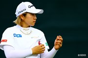 2026年 住友生命Vitalityレディス東海クラシック 初日 泉田琴菜