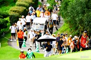 2026年 住友生命Vitalityレディス東海クラシック 初日 渋野日向子