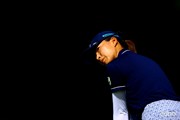 2026年 住友生命Vitalityレディス東海クラシック 初日 渋野日向子