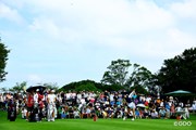 2026年 住友生命Vitalityレディス東海クラシック 初日 渋野日向子