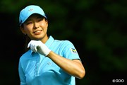 2026年 住友生命Vitalityレディス東海クラシック 2日目 渋野日向子