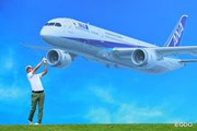 2026年 ANAオープンゴルフトーナメント 3日目 古川龍之介