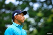 2026年 ANAオープンゴルフトーナメント 3日目 内藤寛太郎