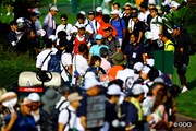 2026年 住友生命Vitalityレディス東海クラシック 2日目 渋野日向子