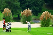 2026年 住友生命Vitalityレディス東海クラシック 2日目 青木瀬令奈
