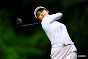 2026年 住友生命Vitalityレディス東海クラシック 2日目 政田夢乃
