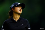 2026年 住友生命Vitalityレディス東海クラシック 2日目 森田遥