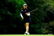 2026年 住友生命Vitalityレディス東海クラシック 2日目 小林光希