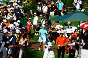 2026年 住友生命Vitalityレディス東海クラシック 2日目 渋野日向子