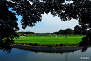 2026年 住友生命Vitalityレディス東海クラシック 2日目 渋野日向子
