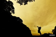 2026年 住友生命Vitalityレディス東海クラシック 2日目 渋野日向子