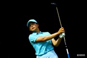 2026年 住友生命Vitalityレディス東海クラシック 2日目 渋野日向子