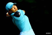 2026年 住友生命Vitalityレディス東海クラシック 2日目 渋野日向子