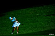 2026年 住友生命Vitalityレディス東海クラシック 2日目 渋野日向子
