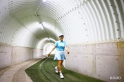 2026年 住友生命Vitalityレディス東海クラシック 2日目 渋野日向子