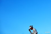 2026年 住友生命Vitalityレディス東海クラシック 2日目 皆吉愛寿香