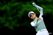 2026年 住友生命Vitalityレディス東海クラシック 2日目 安田祐香