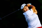 2026年 住友生命Vitalityレディス東海クラシック 2日目 ささきしょうこ