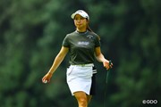 2026年 住友生命Vitalityレディス東海クラシック 2日目 六車日那乃