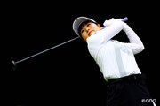 2026年 住友生命Vitalityレディス東海クラシック 2日目 尾関彩美悠