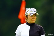 2026年 住友生命Vitalityレディス東海クラシック 2日目 藤田さいき