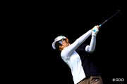 2026年 住友生命Vitalityレディス東海クラシック 2日目 藤田さいき