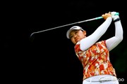 2026年 住友生命Vitalityレディス東海クラシック 2日目 池ヶ谷瑠菜