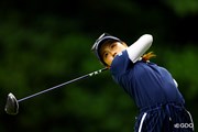 2026年 住友生命Vitalityレディス東海クラシック 2日目 西村優菜