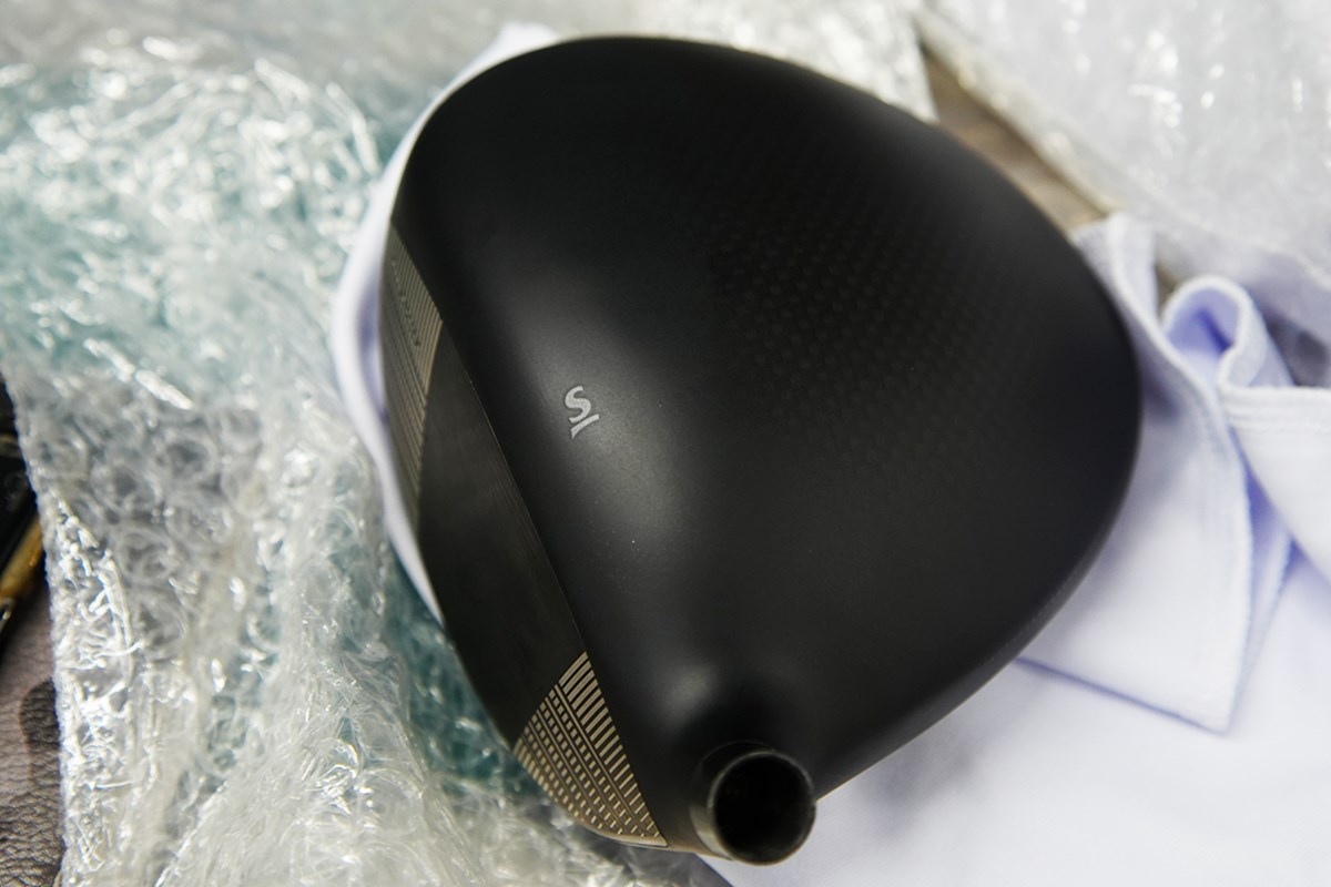 外ブラに比べその割安感たるや スリクソン「ZX」シリーズ“中古市場最強説”をギアマニアが検証