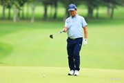 2026年 ANAオープン 最終日 市原弘大