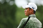 2026年 ANAオープン 最終日 古川龍之介