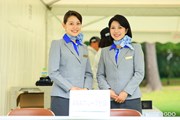 2026年 ANAオープン 最終日 ANAOPEN