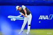2026年 ANAオープン 最終日 米澤蓮