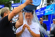 内藤寛太郎