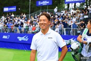 2026年 ANAオープン 最終日 2026年 ANAオープン 最終日 内藤寛太郎