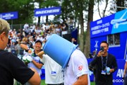2026年 ANAオープン 最終日 内藤寛太郎