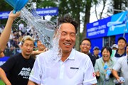 2026年 ANAオープン 最終日 内藤寛太郎
