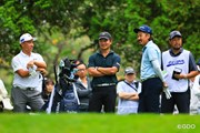 2026年 ANAオープン 最終日 内藤寛太郎 香妻陣一朗 佐藤大平