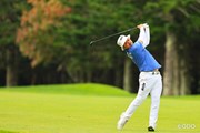 2026年 ANAオープン 最終日 大岩龍一