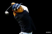 2026年 住友生命Vitalityレディス東海クラシック 3日目 高木優奈