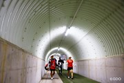 2026年 住友生命Vitalityレディス東海クラシック 3日目 古江彩佳