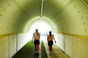 2026年 住友生命Vitalityレディス東海クラシック 最終日 神谷そら 佐久間朱莉